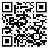 QR Code for dash:XyNEoFnqbK9mpxAP2yCYDeckhfcJPs2paw