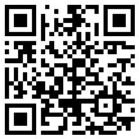 QR Code for dash:XyNFp2i1QNrtRv91AgdbxgMdsuDPRvTTf3