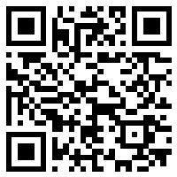 QR Code for dash:XyNFrLpLyYppJrD8sasmXJECPLABFzVvdd