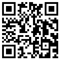 QR Code for dash:XyNFzsKvfBmav9zPCPFX3j5PHfCdvd9fzd