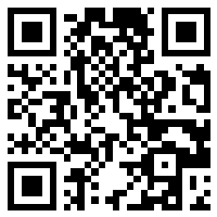 QR Code for dash:XyNGbWccMoHoXHW3VGBCMPYNTqdoo81vqx