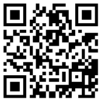 QR Code for dash:XyNGeMxCkT47sqEdBJsQHAySh4igmoq1Jq