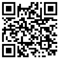 QR Code for dash:XyNH5ekbmMFD57NwPB6JSrGoo2GHS3HAma