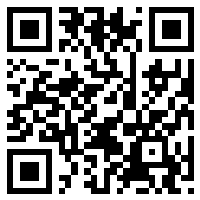 QR Code for dash:XyNJECHbUaJCZK33H3beSKmQSjbxZCQdfH