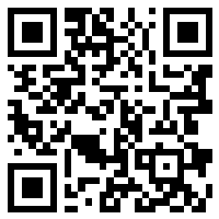 QR Code for dash:XyNJdJQqcUHbdqFHoYjcZXFphkKvBsh8dM