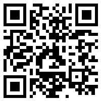 QR Code for dash:XyNKxSvitQ5BDDA2ePbbAkJoQDLuGENbL4