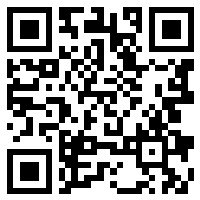 QR Code for dash:XyNL1B1BKMBfa3XftfSAynDiGEVXjpQ9tV