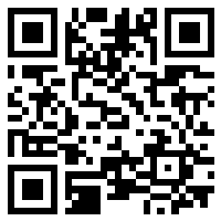 QR Code for dash:XyNM88SyFHdYNBWeop7eiENmKPX69aUjgs