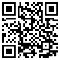QR Code for dash:XyNMDvwt2KZsbk9wkccXssbWGYfbAPNjxa