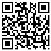 QR Code for dash:XyNMKBW2um7xBJc7QwrtVBztJgpSS3FgeV