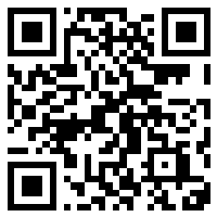 QR Code for dash:XyNMM1gsHARK97FbPuoY1m2nkTUSwToehL