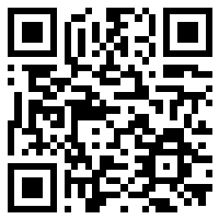 QR Code for dash:XyNN1oFvAxZgvjJC59Eh68DsZc8J2cdTSn