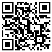 QR Code for dash:XyNNwujCeAPGUbZS3WGAeZ3DnJcUTaV6FN