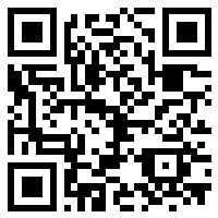 QR Code for dash:XyNNy2eoxM1mx89VXfYrg7eGybATxXHdf2