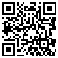 QR Code for dash:XyNPaLmeugM2cx9y5XeVbbf2u7BB1arDKs