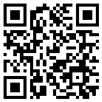 QR Code for dash:XyNQuCPCG6Ss4ncfbbgzuJbS8p5cFCFcPB