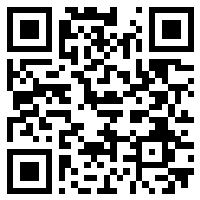 QR Code for dash:XyNRemar77SZRy9Q2UBRGu4GPotsHHmnvi