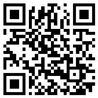 QR Code for dash:XyNU7md5tAvyeynY27PxYcjVVCg4FSxQug