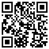 QR Code for dash:XyNU8we3UBNsFu3VCrdi2mUPHA4wngnZk2