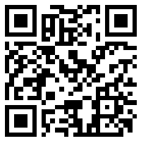 QR Code for dash:XyNV8KkPML6MFCTJLcCuhe5P7AKap8dfGe