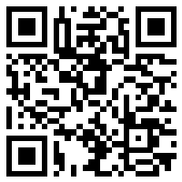 QR Code for dash:XyNVfCg97pskGT17n3RGPaFtpTpcWD6vvv