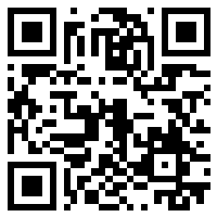 QR Code for dash:XyNWEqoruKaAwFN5jRn8TxRefLwUK5gXuB