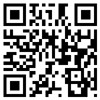 QR Code for dash:XyNbVL4ipd4fqaqbFFtG18bdX1YSr1fHHi