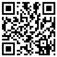 QR Code for dash:XyNbv54e8UHvyi3vmNnCcBuguSWAyFDctM