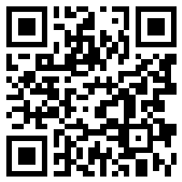 QR Code for dash:XyNcPi8YppN51gM1vcK2rEtevfA3eZLitX