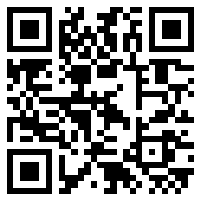 QR Code for dash:XyNcbXeDeq7dUEUknyAeuiPjWS2TKYEdK4
