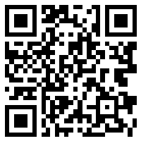 QR Code for dash:XyNe72oWDcMHmXp56vkGox68GSxLWMfNsp