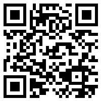 QR Code for dash:XyNeGB3KFVgeyExG2vN74sJrn861ZfrZmL