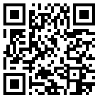 QR Code for dash:XyNeYNvi9eVZVWCmo8yyWA2SwBz8tohrrC