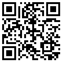 QR Code for dash:XyNea2bcWvd29kVAdo5dS5U3pt9AADpN2v