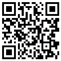 QR Code for dash:XyNemyBbednrCbtLR1fb4x68NHMdiPXM2w