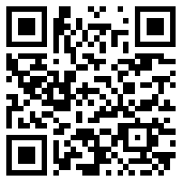 QR Code for dash:XyNfzZiKA3dd9kNdd5aQycXgaPin2NrpJr