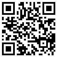 QR Code for dash:XyNhPxeTA8UTLkFsD9AvmG4rnfSnVNexsV