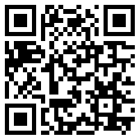 QR Code for dash:XyNiQBDAoJMnkSWi2Prh44Ei9jtpvbVfR6