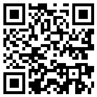 QR Code for dash:XyNijCd5VDd9f3shUsPojeeFGtCRTPBoTA
