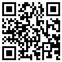QR Code for dash:XyNjAvzs2yn3s6ZP6B8sB9aR2jtPQ2pp7F