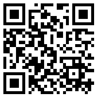 QR Code for dash:XyNkTbgDSo1fjc5AdkVKYAFafCat7FR8DP
