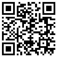 QR Code for dash:XyNkXPEaDcSSdXCT8XDNy5GBCeDdQXbtNC