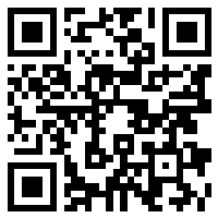 QR Code for dash:XyNm3cQkbFu8bFdKFH1LVV5u6ckCgPiJSZ