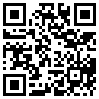 QR Code for dash:XyNmAqThAB2HP6aPWHAZnwu76CSgsPeiGL