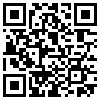 QR Code for dash:XyNmoNeEGfQfCMfrydV1Z939uFv25MGLj4