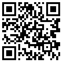 QR Code for dash:XyNnBribkXdZPZ5biALQRxoZtMWwqvFceb