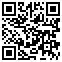 QR Code for dash:XyNnomo5FfeL9FGxYDiinK7a5jNXeA9sF4
