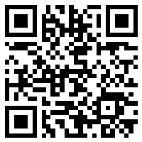 QR Code for dash:XyNo623eN2bCPB1RTfNozvyiwViG1Mv5VL