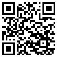 QR Code for dash:XyNsDSkd4JrqshfTdMyVxJRjC5cri6m7RZ