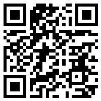 QR Code for dash:XyNteSJdbbvRPDCyFqe68ACeRXSfgAi7fj